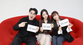 최강야구·나는솔로… 이제는 ‘스핀오프’ 전성시대 [박지혜의 연애家 스토리]