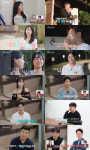 나는솔로 22기 영숙, 첫인상 4표(나솔사계)