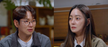 ‘꼬리에꼬리를무는그날이야기’ 아무도 몰랐다(꼬꼬무)