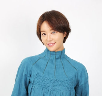'솔로라서' 시즌2 앞둔 황정음 일문일답