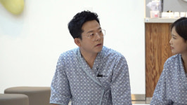 ‘미운우리새끼’ 김준호♥김지민 진심 고백(미우새)