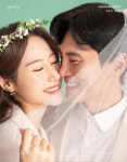 김재우·조유리 부부, 크리스마스 맞아 1천만 원 기부