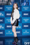 이세영 러블리하세영 [포토]