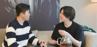 '미운우리새끼' 김종민 결혼 풀스토리(미우새)