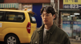 ‘고양이키스 : 당신에게 마음을 여는 순간’...사랑스러운 힐링 드라마