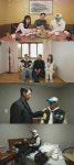 ‘구해줘홈즈’ 박성웅, 울짜장 역대급 먹방