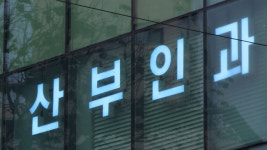 ‘뉴스토리’ 혼자서 부모가 되었습니다