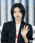 있지 예지 참 예뻐요 [포토]