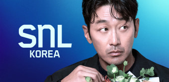 ‘SNL코리아’ 시즌7 하정우 첫 호스트!