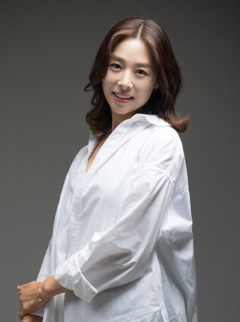 ‘태양을 삼킨 여자’ 장신영 주인공 합류!