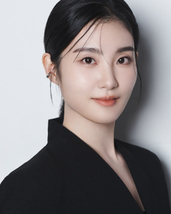 ‘폭싹 속았수다’ 김수연, 아이유 대학 동기 민선 役 활약