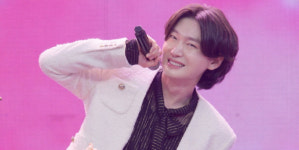 ‘미스터트롯3’ 김용빈 댄스→TOP7 신곡 공개(갈라쇼)