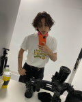 장현승, 엠플리파이와 계약 체결... 2년 만에 컴백 준비