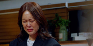 꼬리에꼬리를무는이야기 천안초 화재 사고(꼬꼬무)