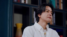 꼬리에꼬리를무는이야기 김일곤 트렁크 사건(꼬꼬무)