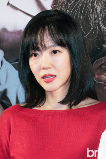 임수정X하정우, 부부된다... ‘대한민국에서 건물주 되는 법” 출연 확정
