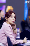 오샤레라이프 김태현 심사할 때는 초집중 [포토]