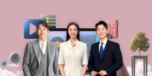 생생정보 맛집… 장흥 한우, 낙지 한 상, 딸기