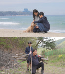 ‘세상에서 가장 아름다운 여행’ 강원 산골 마을 남매의 꿈 (세가여)