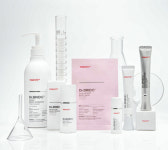 비타브리드C¹², ‘닥터브리드 씨’로 국내 공식 출시