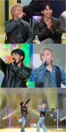 ‘불후의 명곡’ 이승기x이홍기 “전주 이씨 중 가장 가까운 사이”