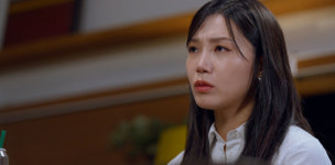 '꼬리에꼬리를무는이야기' 부산 어린이 살인(꼬꼬무)