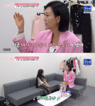 ‘엄마의 봄날’ 장윤정, 트롯 신동 한수정 성장에 뭉클