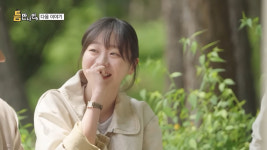 김다미·손석구, 오늘(27일) ‘틈만나면’ 출연
