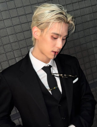 SF9 유태양, 13일 두산 vs 키움전 잠실야구장 뜬다... “승요 되길”