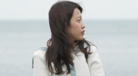 ‘나솔사계’ 진정한 올킬녀 누구?