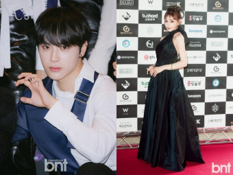 주학년, 더보이즈 탈퇴·계약해지... 사생활 이슈 연루