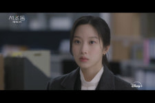 ‘서초동’ 변호사 5人 현실 직장 라이프!
