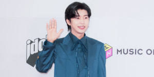 트로트 가수 평판…1위 임영웅 2위 김용빈 3위 이찬원