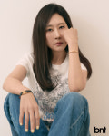 과정 속에서 행복을 찾는 가수, 도원경 [인터뷰]