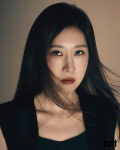 가수 도원경, “제니, 지드래곤과 같이 협업해 보고파” [화보]