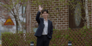 성지혜 감독 ‘우리 둘 사이에’ 보도스틸 12종 공개