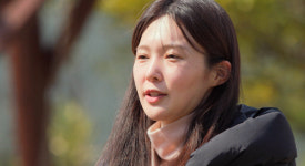 '나솔사계' 정숙의 최종 선택은?