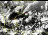 전국 ‘폭염특보’ 36도 사우나...연일 열대야[내일날씨]