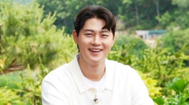 백반기행 금산 밥상에 감탄