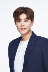 진해성, 송대관 ‘네 박자’ 부른다