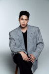 이기현, 연극 ‘준생’ 200대 1 경쟁률 뚫고 안중근 역 캐스팅