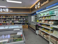 대형마트 휴무일? 이마트·롯데마트·홈플러스·코스트코 ‘할인 추천’ 