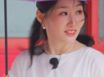 나솔사계 태안 솔로민박 총출동