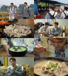 ‘전현무계획2’ 우시장 국밥집에 현타