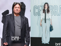 ‘인턴’ 최민식X한소희, 캐스팅 찰떡이네… 9월 크랭크인