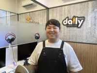 생활의 달인 토마토 해물 파스타, 밀면, 피시방