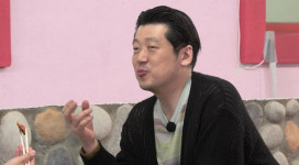 ‘나솔사계’ 미스터 김, 솔로 민박 장악