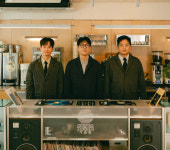 윤석철트리오, ‘재즈 성지’ 도쿄 블루노트 출격