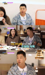 ‘플렉스 한끼’ 정호영 셰프, 무한리필 운영 포기한 이유는
