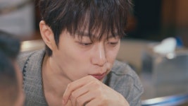 ‘셰프의 이모집’ 경동시장→당산 먹투어